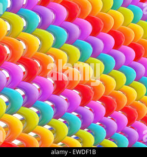 Zusammenfassung Hintergrund Zusammensetzung Stockfoto