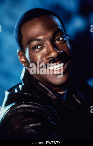 Beverly Hills Cop III Stockfoto