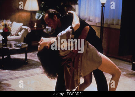 Blood and Wine Stockfoto