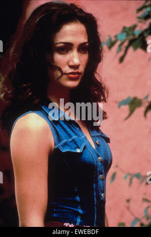 Blood and Wine Stockfoto