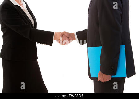 ARBEITEN IM INNENBEREICH Stockfoto