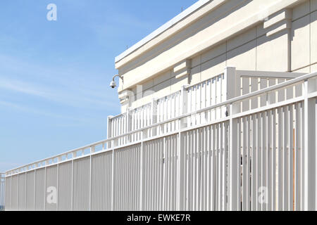 Convention Center, Cape May, New Jersey, USA Stockfoto