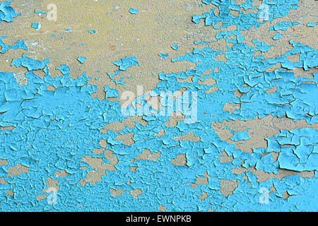 Grunge Hintergrund mit Platz für Text oder Bild Stockfoto