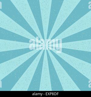 Vintage Papier Stock Vektor