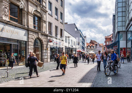 braunschweig shopping braunschweig shopping