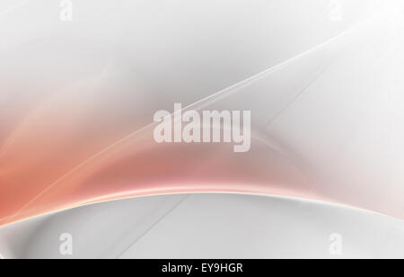 Abstrakte grauer Hintergrund Stockfoto