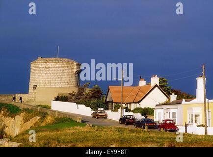 Architektur, Architektur außen Stockfoto