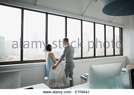 Frauen suchen männer calgary alberta