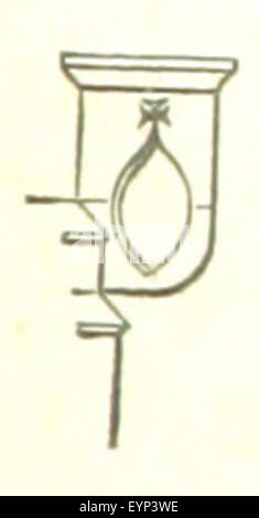 Bild von Seite 215 von "die Geschichte von Roche Stockfoto