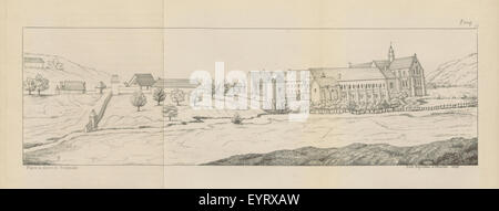 Bild von Seite 178 ' Essai Historique Sur Rozoy-Sur-Serie Stockfoto