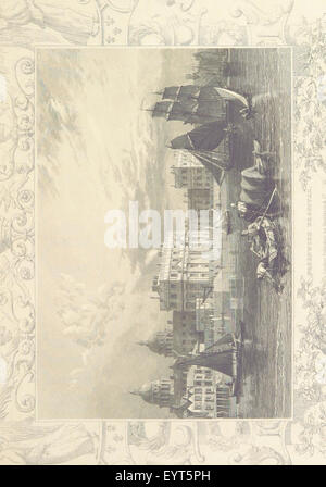 Bild von Seite 315 ' Tomblesons Themse [Platten Deutsch Stockfoto