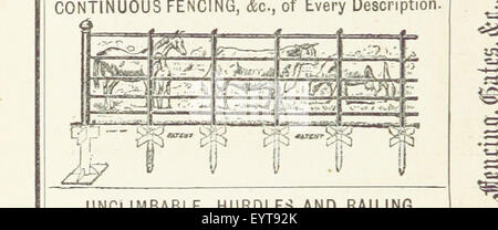 Bild von Seite 420 von "The Universal Mining Code für die Verwendung von Bergbauunternehmen, Bergbau-Ingenieure... Die Codewörter speziell ausgewählt, um die Einhaltung der Telegraph Übereinkommen Regeln von G. Ager "Bild von Seite 420 von" The Universal Mining Code Stockfoto