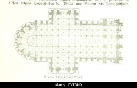 Bild von Seite 533 ' sterben Deutsche Heimat. Landschaft Und Volkstum... Mit Abbildungen, etc. "Bild entnommen Seite 533 ' sterben Deutsche Heimat Landschaft Stockfoto