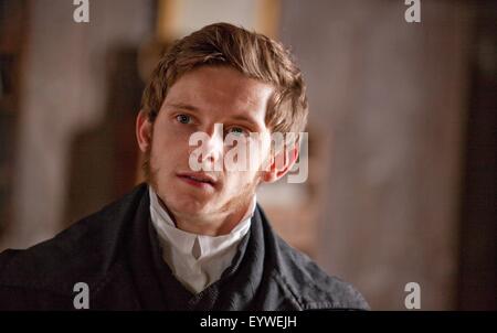 Jane Eyre; Jahr: 2011 USA / UK; Regie: Cary Fukunaga; Jamie Bell; Foto: Laurie Sparham Stockfoto