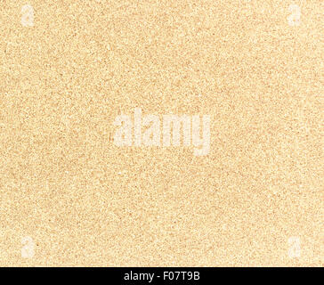 feinen Sand Hintergrund Stockfoto