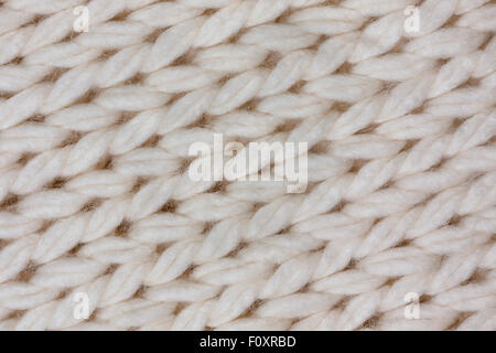 Stricken Hintergrund Textur Lichtfarbe Stockfoto