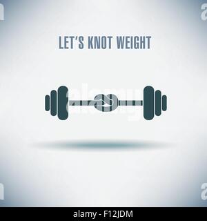 Skurrilen Hintergrund Bewegungsmangel für Print oder Web-Darstellung Stock Vektor