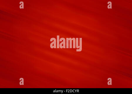 Unscharfen Hintergrundbild Stockfoto