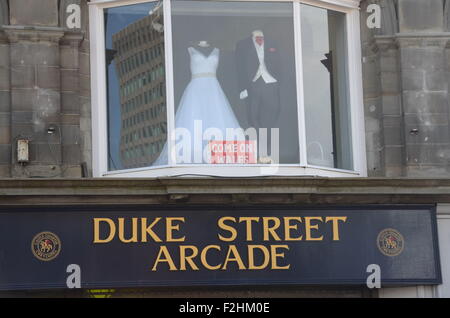 Cardiff Rugby World Cup 2015 Finale Stockfoto