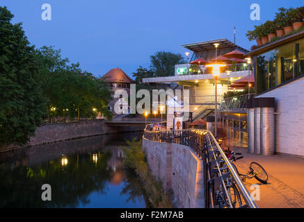 Kino Pegnitz Kino Pegnitz