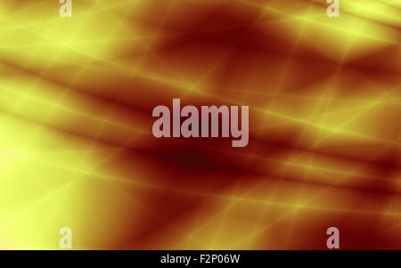 Grunge Abbildung abstrakt dunkle design Stockfoto