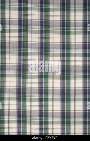 blaues-kariertes-farbechtes-farbechtes-nahtloses-muster-das-f-r