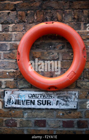 Camden Night Market, London Stockfoto