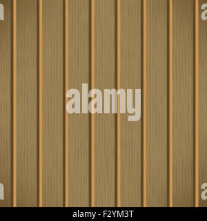 Holz-Hintergrund Stockfoto