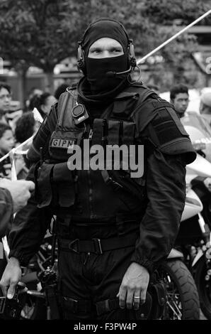 RГ¤uber Und Gendarme RГ¤uber Und Gendarme