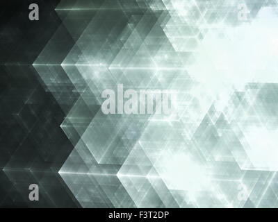 Zusammenfassung Hintergrund Stockfoto