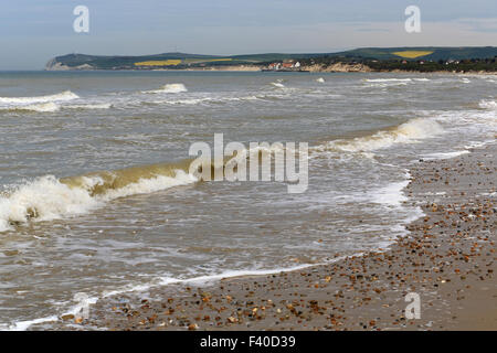 Opale - 1 Stockfoto