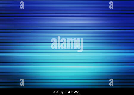 Zusammenfassung Hintergrund Stockfoto