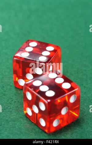 Rote Casino Wurfel Rote Casino Wurfel