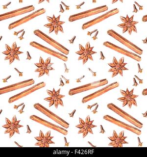 Weihnachten-Vektor-illustration Stock Vektor