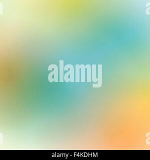 Abstrakte bunten Hintergrund Stock Vektor