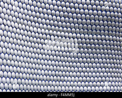 Bullring Shopping Centre, Birmingham, Vereinigtes Königreich Stockfoto