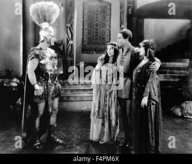 ramon-novarro-francis-x-bushman-ben-hur-a-tale-of-the-christ-ben-hur