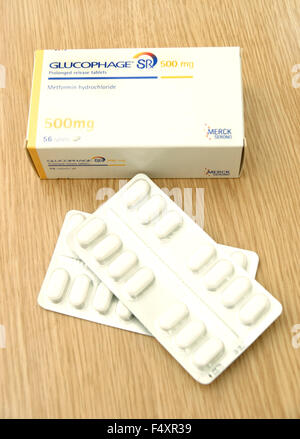 Glucophage 500 mg preis