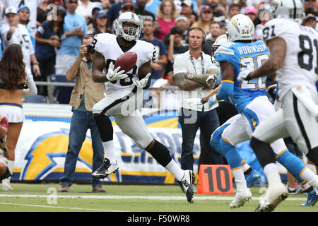 San Diego Chargers # 88 tight end Kris Wilson. The San Diego Chargers  defeated the New York Giants 21 - 20 at Giants Stadium Rutherford, NJ.  (Credit Image: © Anthony Gruppuso/Southcreek Global/ZUMApress.com