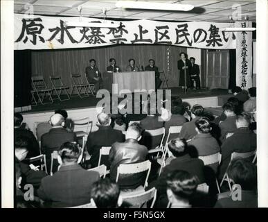 Japanische frauen treffen