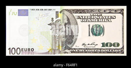 Umwandlung Dollar Euro Umwandlung Dollar Euro