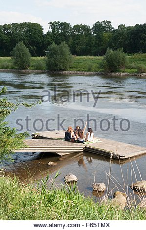 Leute kennenlernen bad oeynhausen
