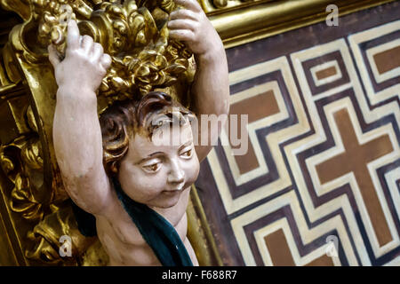 Toledo Spanien, Europa, Spanisch, Hispanic Hispanic Latino Latino Latinos, Spanisch sprechend, Weltkulturerbe, ToledoPass, Pass, Pulsera Turistica Tour Stockfoto