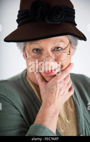 Oma Norma Oma Norma