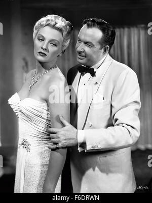 Datum der Freigabe: 15. August 1946. FILMTITEL: Urlaub in Mexiko. STUDIO: Metro-Goldwyn-Mayer (MGM). PLOT:. Im Bild: JOSE ITURBI wie er selbst. Stockfoto