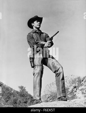 Erscheinungsdatum: 27. Dezember 1967. FILMTITEL: Die letzte