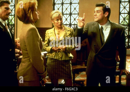 Sep 07, 2001; Hollywood, Kalifornien, USA; Schauspielerin AMANDA