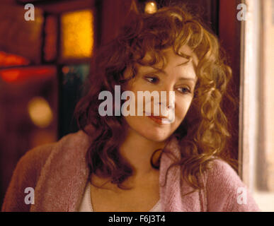 Sep 09, 2002; Los Angeles, Kalifornien, USA; JEAN SMART-stars in "Sweet Home Alabama.".  (Bild Kredit:) Stockfoto