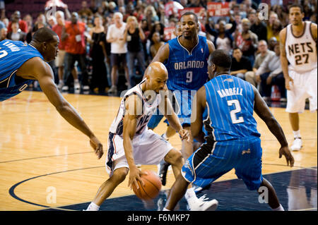 Erscheinungsdatum: 14. Mai 2010. FILMTITEL: Nur Wright. STUDIO: Fox Searchlight Pictures. PLOT: Ein Physiotherapeut fällt für die Basketball-Spieler, denen sie helfen, ist von einem Karriere-bedrohlichen Verletzungen erholen. Im Bild: COMMON als Scott McKnight. Stockfoto