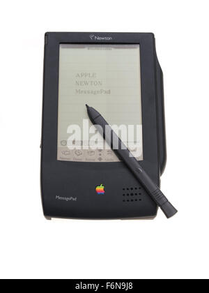 apple-newton-messagepad-h1000-